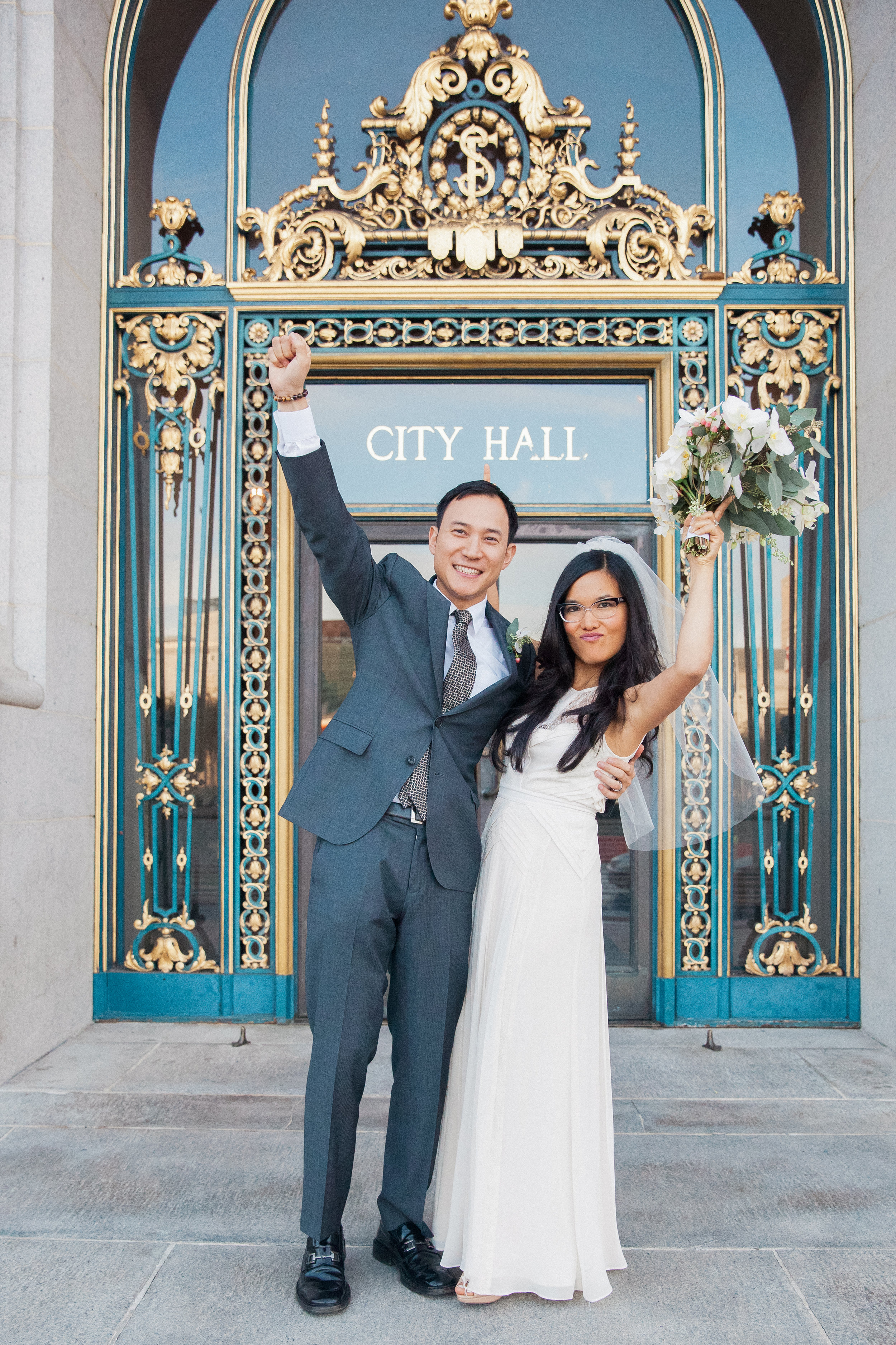 021_janaeshieldsphotography_sanfrancisco_cityhall_weddings.jpg