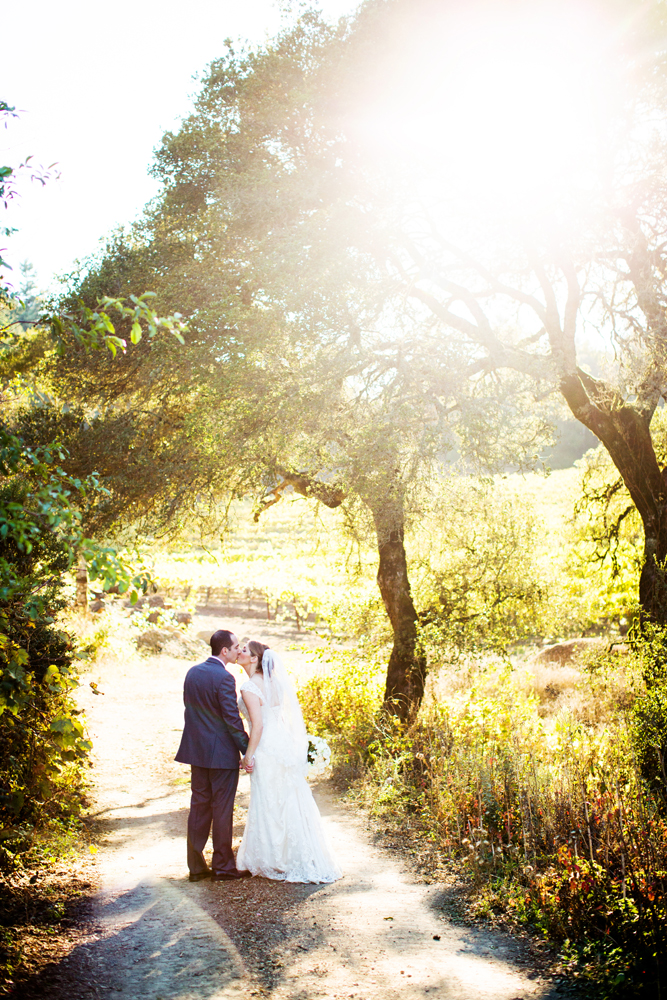 janaeshieldsphotography_sanfrancisco_bestof2013_038.jpg