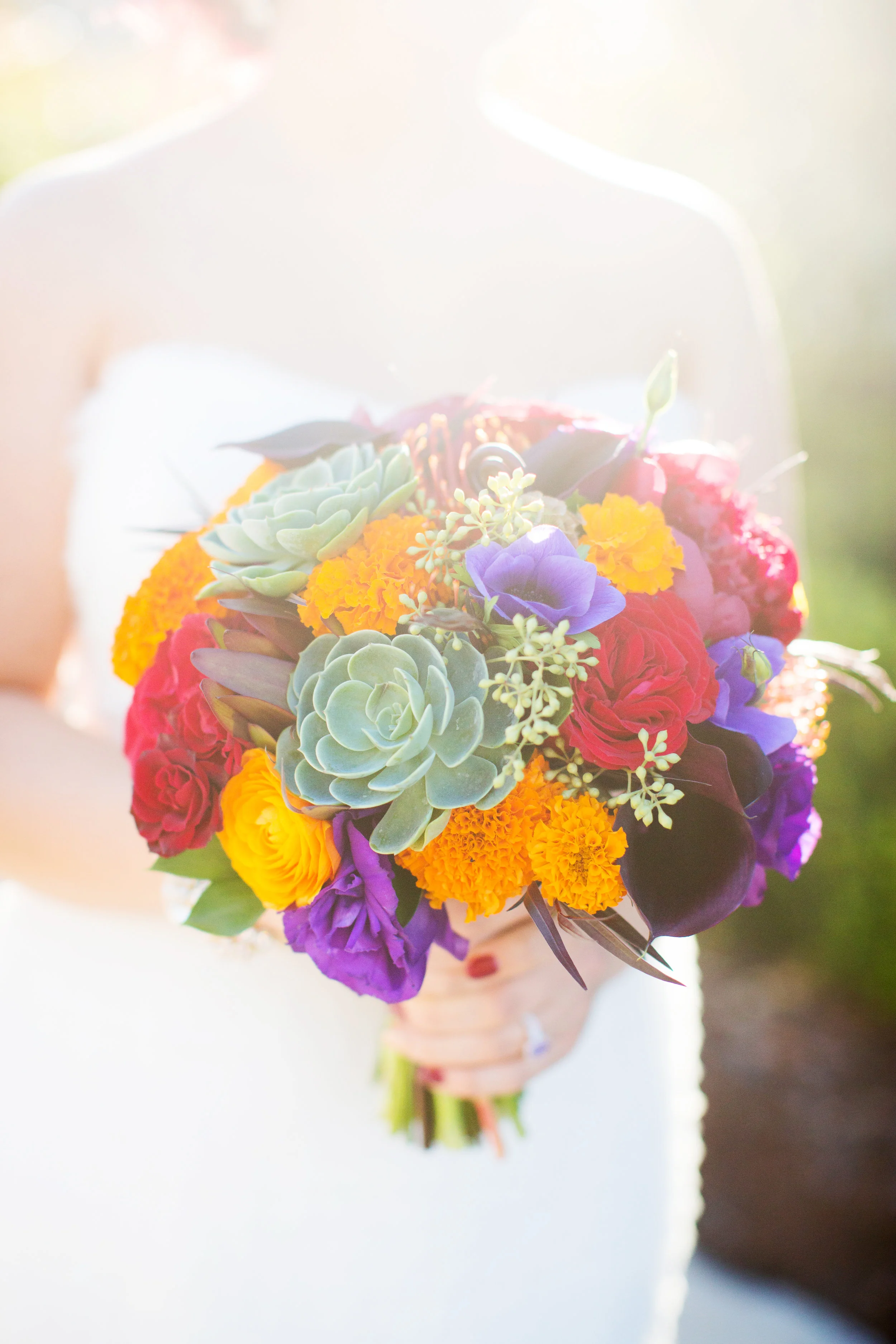 06_arleneandjared_w_112214_039R.jpg