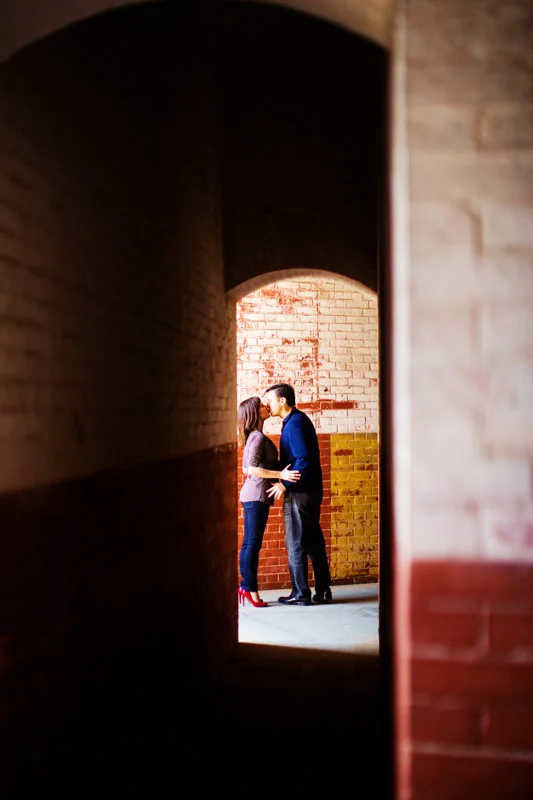 js_bestof2014_051.jpg