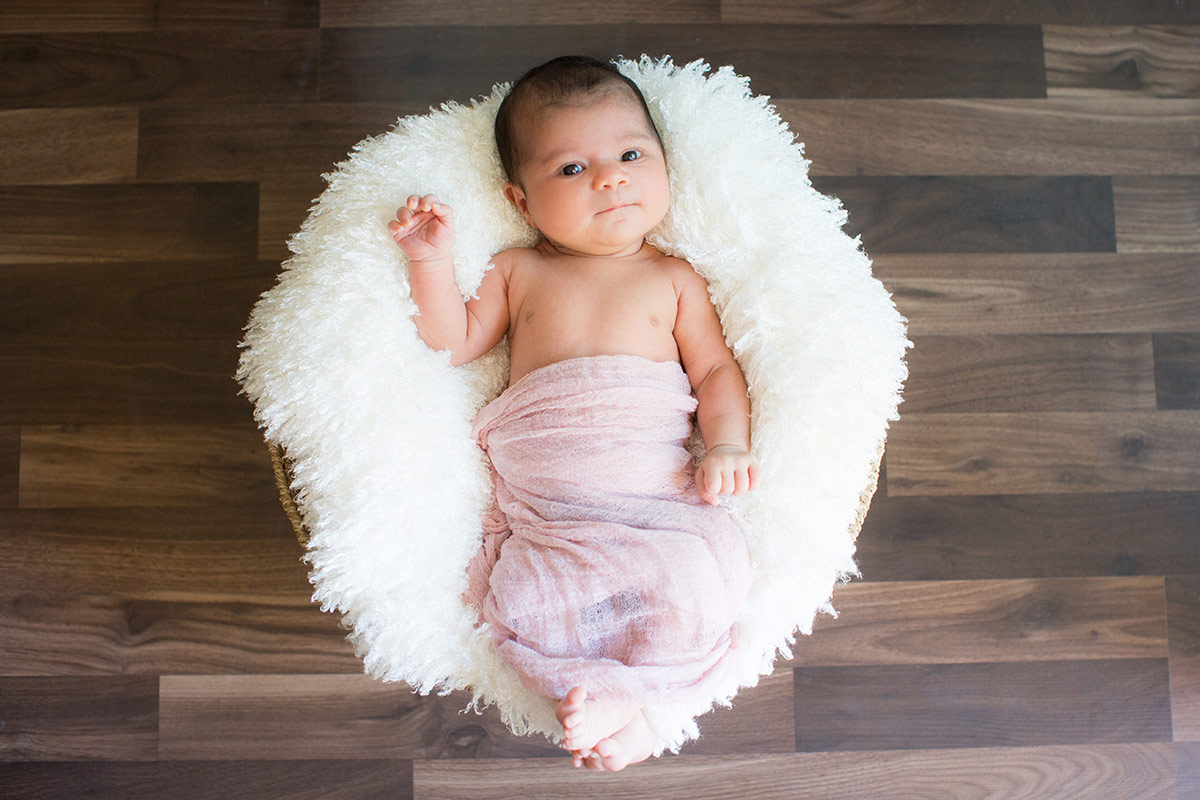 velasquezfamily_p_073014_118R.jpg