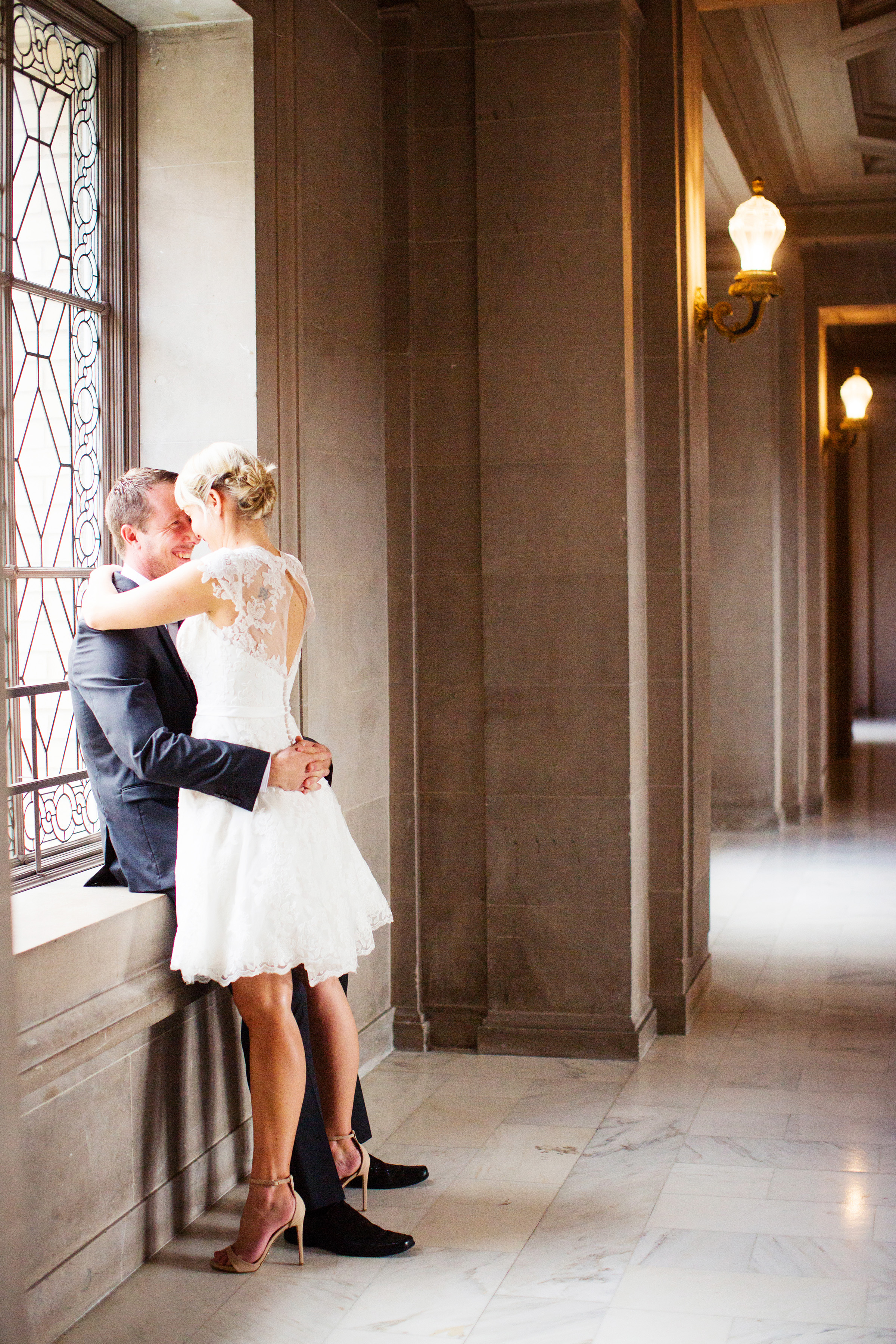 js_janeanddamon_019.jpg