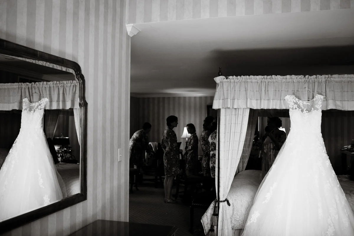 janaeshieldsphotography_sanfrancisco_menlocircusclubwedding_004.jpg