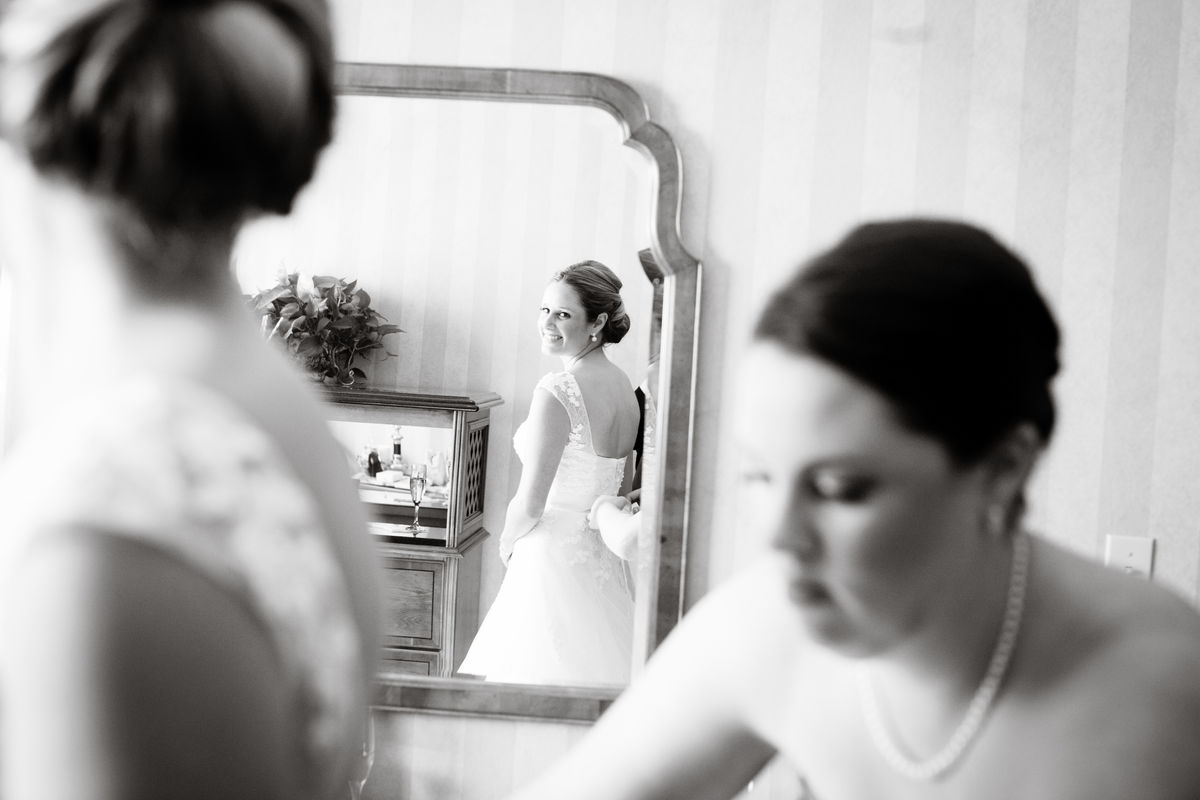 janaeshieldsphotography_sanfrancisco_menlocircusclubwedding_010.jpg