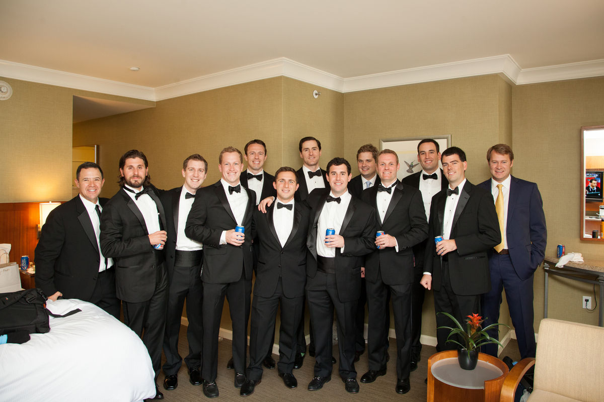 janaeshieldsphotography_sanfrancisco_menlocircusclubwedding_012.jpg