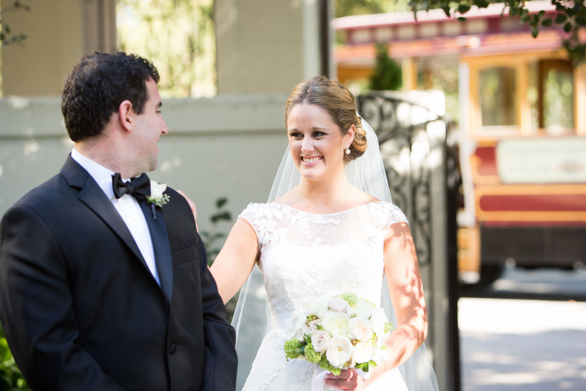 janaeshieldsphotography_sanfrancisco_menlocircusclubwedding_014.jpg