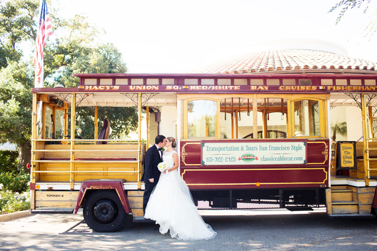 janaeshieldsphotography_sanfrancisco_menlocircusclubwedding_015.jpg