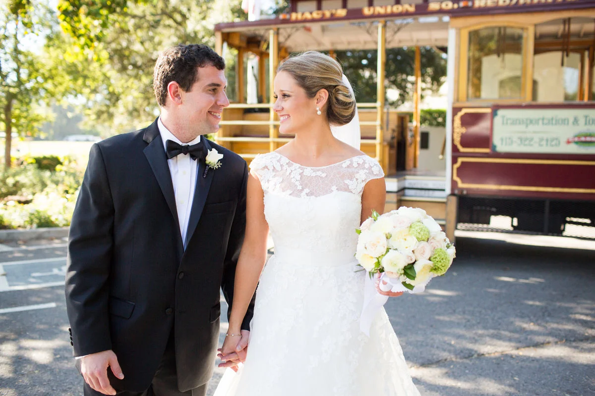 janaeshieldsphotography_sanfrancisco_menlocircusclubwedding_018.jpg