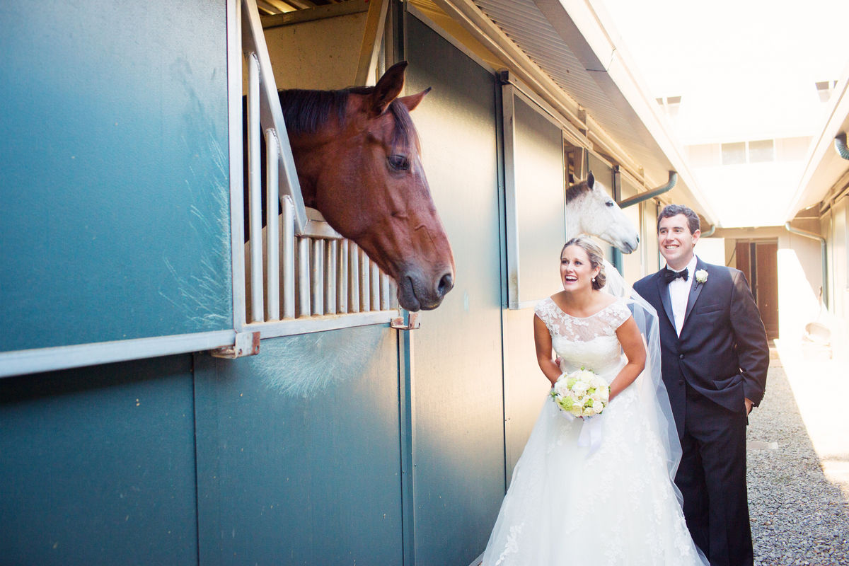 janaeshieldsphotography_sanfrancisco_menlocircusclubwedding_020.jpg