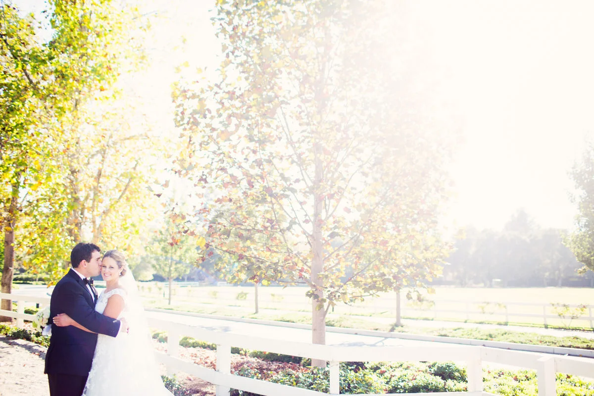 janaeshieldsphotography_sanfrancisco_menlocircusclubwedding_023.jpg