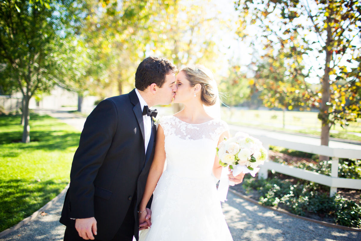 janaeshieldsphotography_sanfrancisco_menlocircusclubwedding_024.jpg