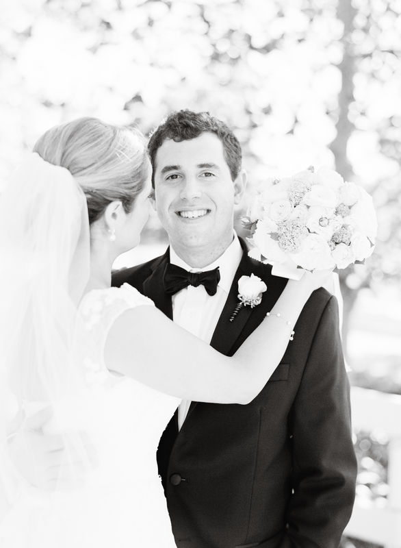 janaeshieldsphotography_sanfrancisco_menlocircusclubwedding_028.jpg