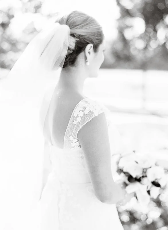 janaeshieldsphotography_sanfrancisco_menlocircusclubwedding_029.jpg