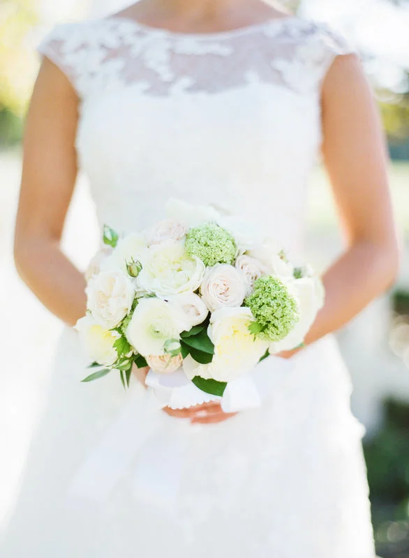 janaeshieldsphotography_sanfrancisco_menlocircusclubwedding_031.jpg