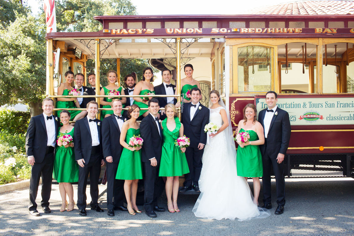 janaeshieldsphotography_sanfrancisco_menlocircusclubwedding_034.jpg