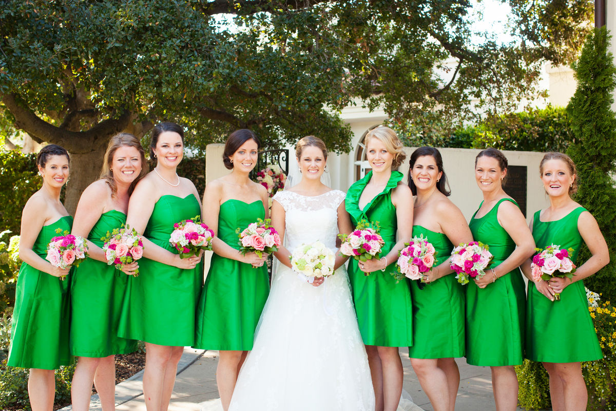 janaeshieldsphotography_sanfrancisco_menlocircusclubwedding_036.jpg