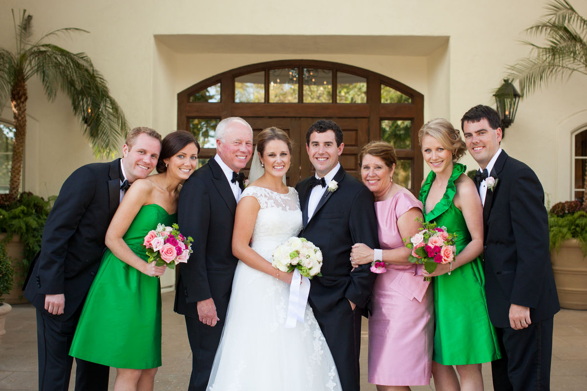 janaeshieldsphotography_sanfrancisco_menlocircusclubwedding_040.jpg