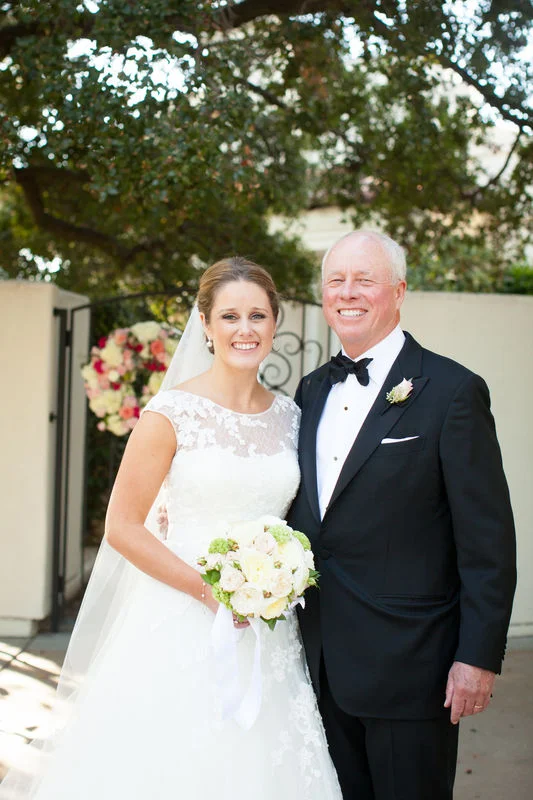 janaeshieldsphotography_sanfrancisco_menlocircusclubwedding_042.jpg
