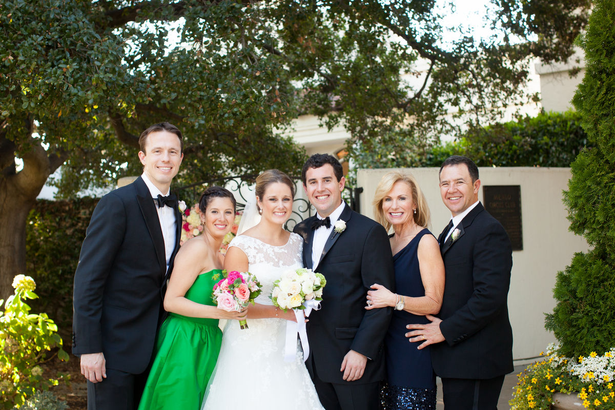 janaeshieldsphotography_sanfrancisco_menlocircusclubwedding_043.jpg