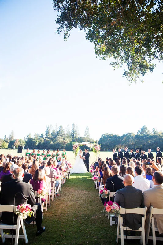 janaeshieldsphotography_sanfrancisco_menlocircusclubwedding_045.jpg