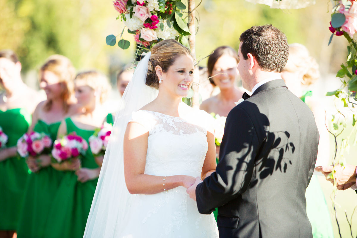 janaeshieldsphotography_sanfrancisco_menlocircusclubwedding_047.jpg