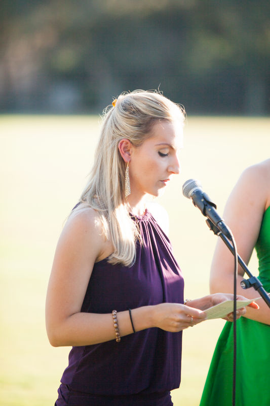 janaeshieldsphotography_sanfrancisco_menlocircusclubwedding_048.jpg