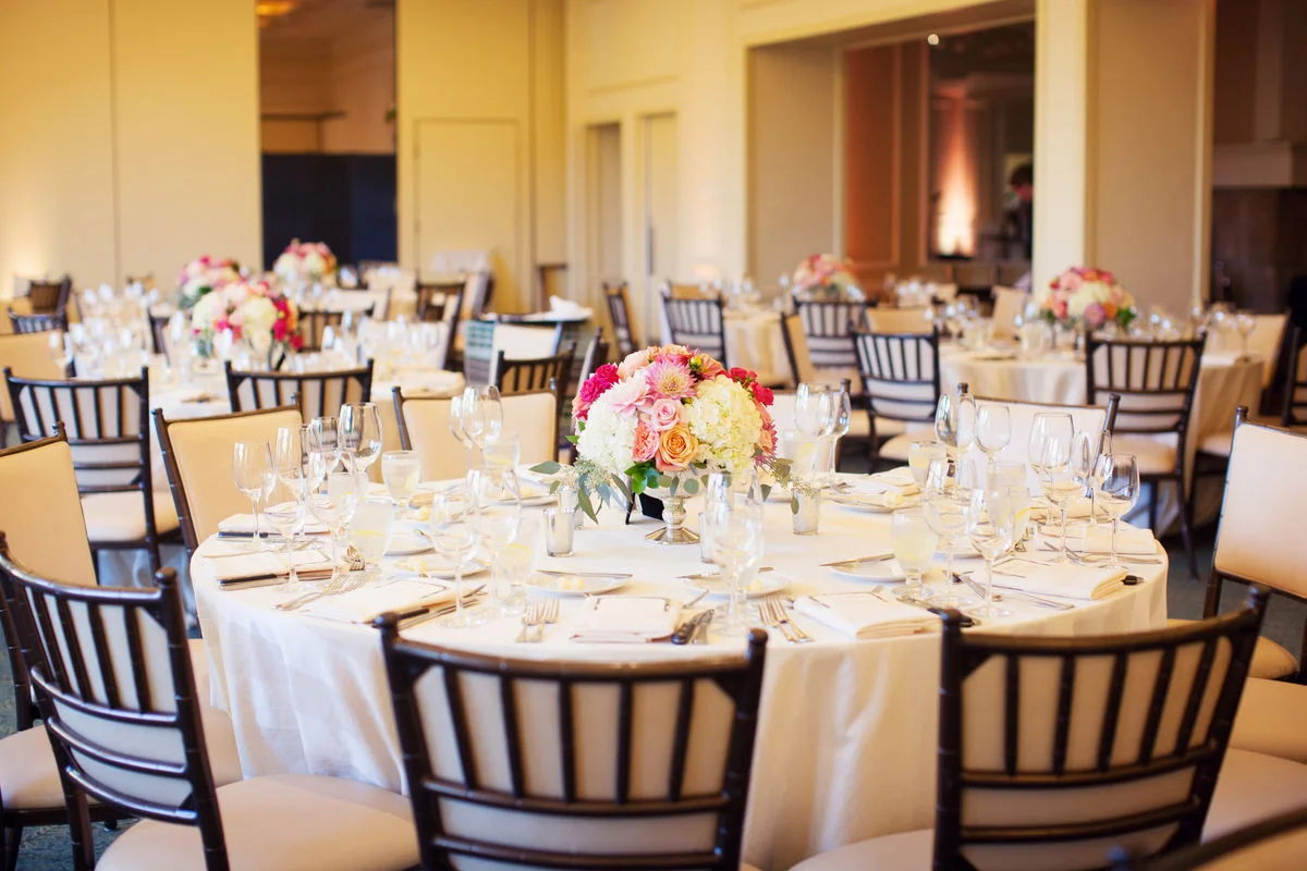 janaeshieldsphotography_sanfrancisco_menlocircusclubwedding_055.jpg