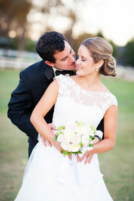 janaeshieldsphotography_sanfrancisco_menlocircusclubwedding_059.jpg