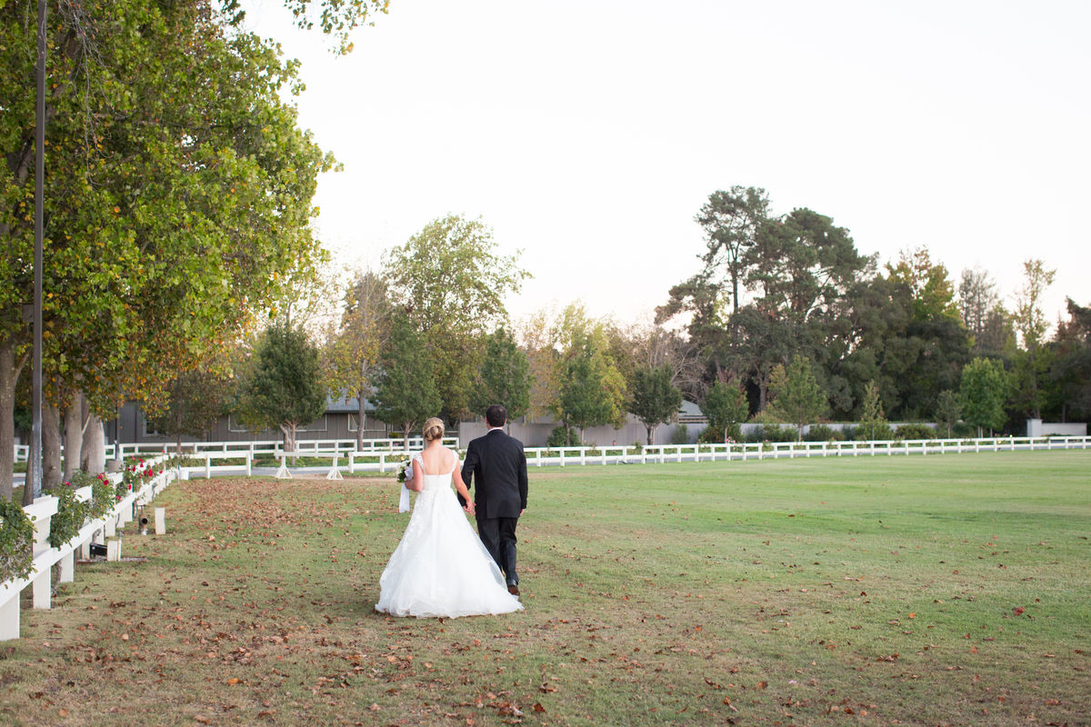 janaeshieldsphotography_sanfrancisco_menlocircusclubwedding_063.jpg