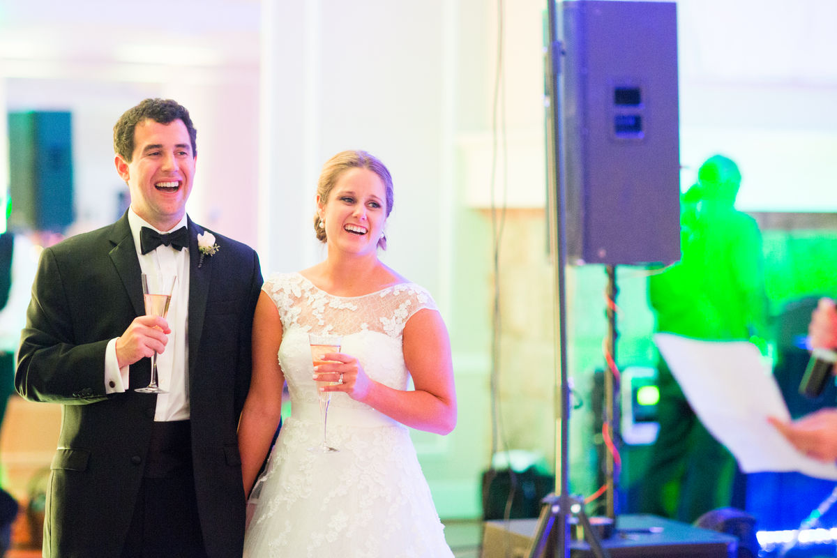 janaeshieldsphotography_sanfrancisco_menlocircusclubwedding_071.jpg