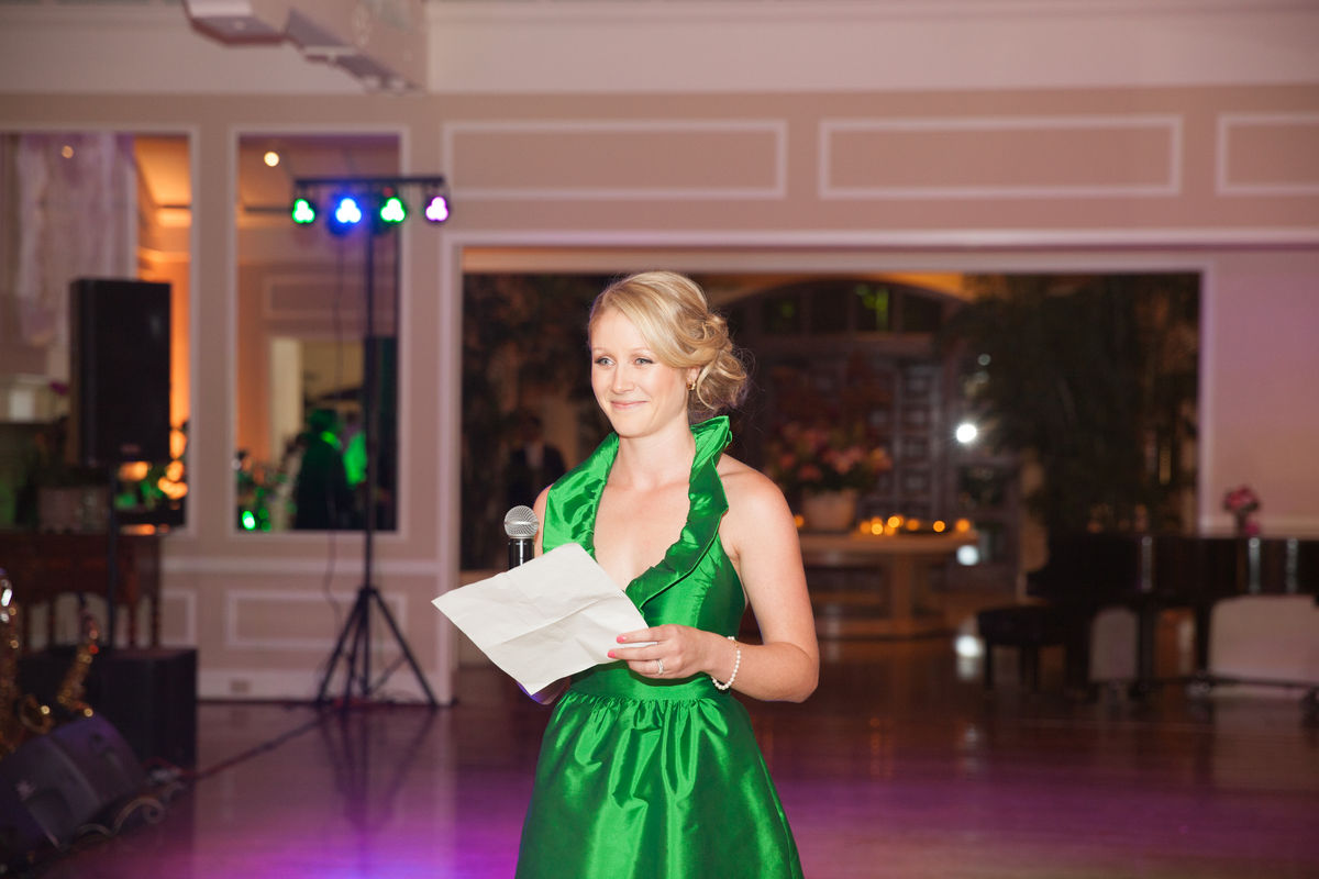janaeshieldsphotography_sanfrancisco_menlocircusclubwedding_072.jpg