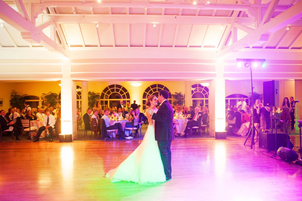 janaeshieldsphotography_sanfrancisco_menlocircusclubwedding_076.jpg