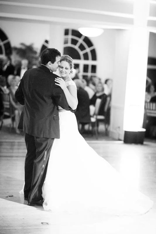 janaeshieldsphotography_sanfrancisco_menlocircusclubwedding_078.jpg