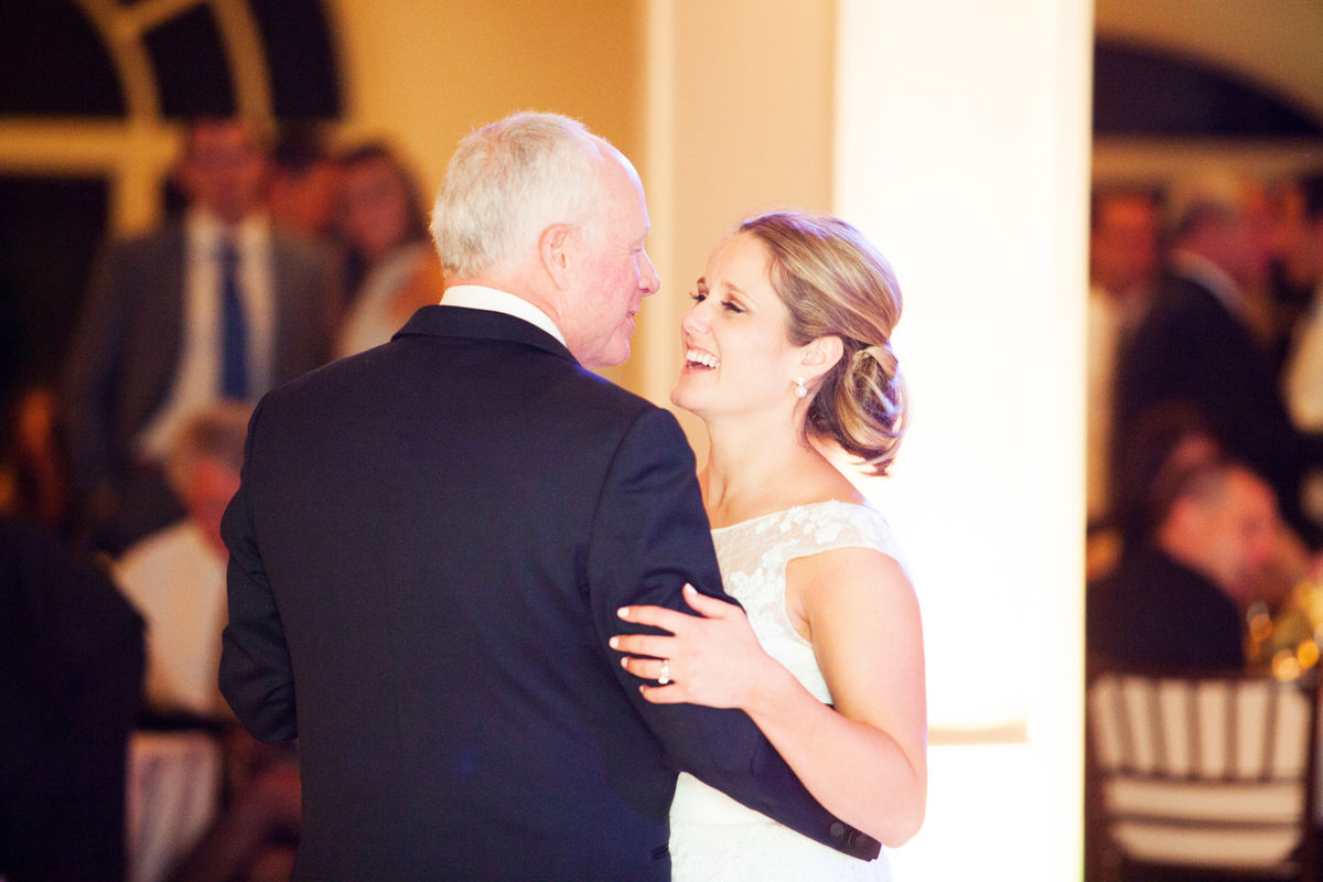 janaeshieldsphotography_sanfrancisco_menlocircusclubwedding_081.jpg