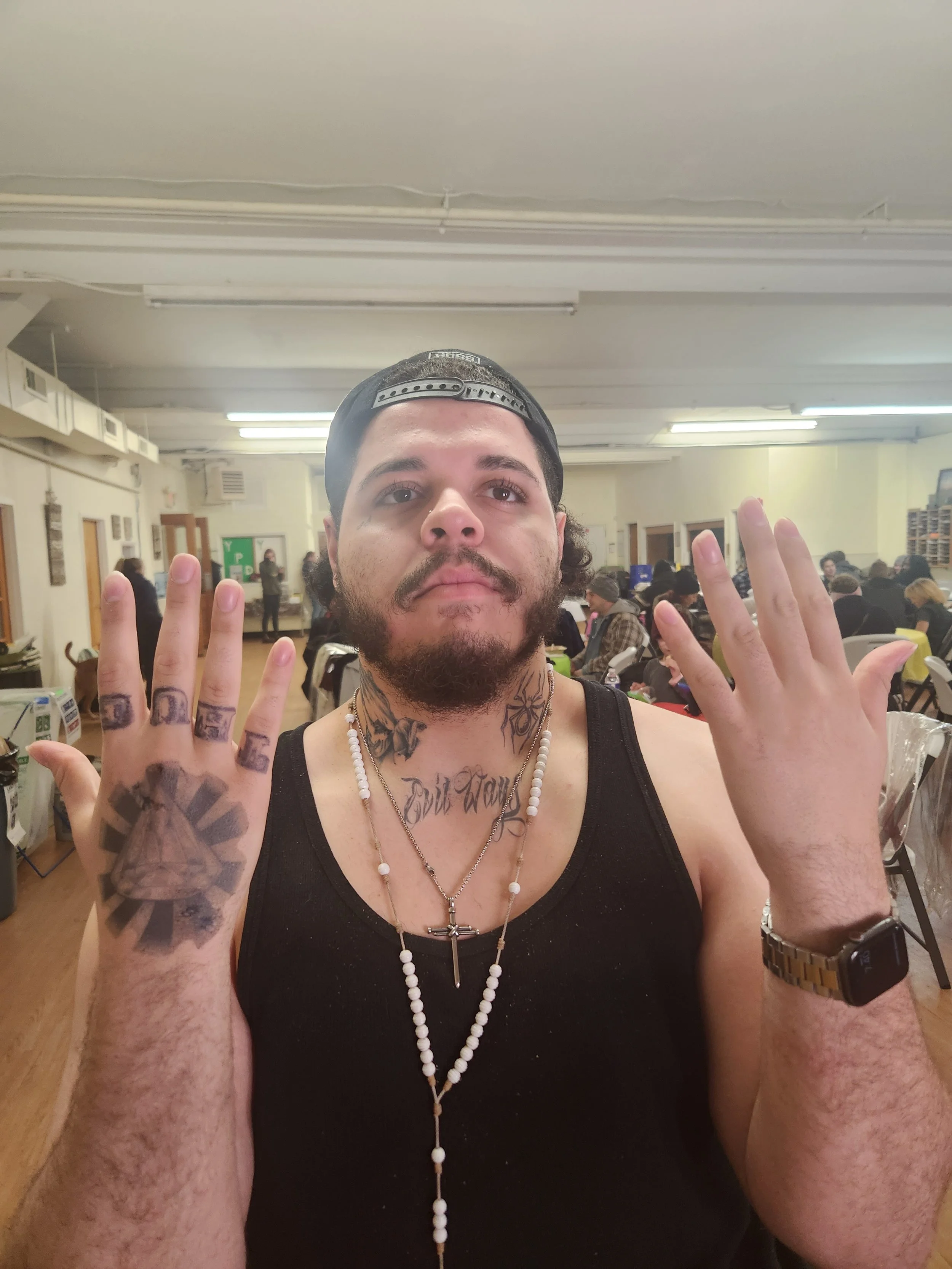 1000010660.jpg