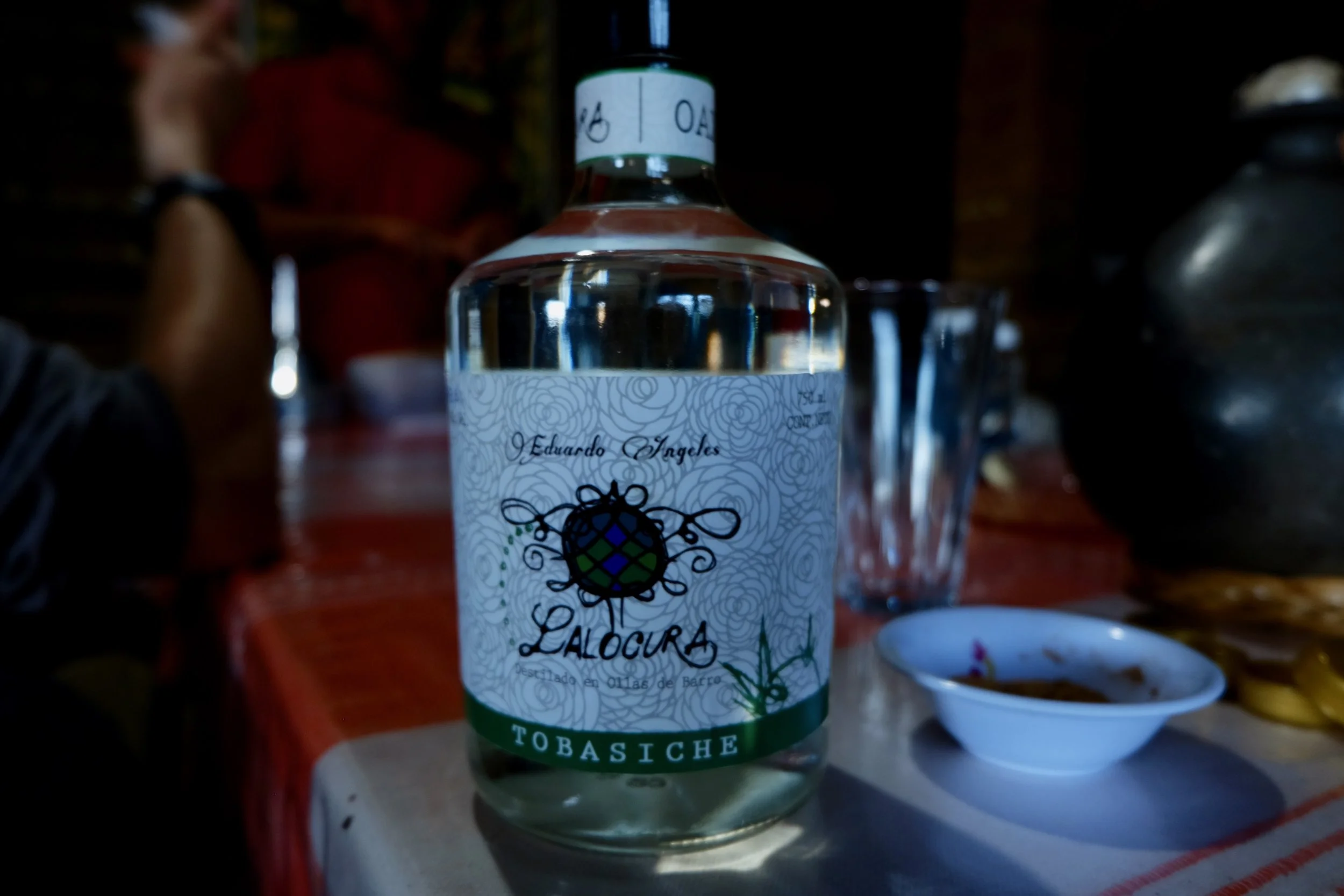 DSCF7574.jpg