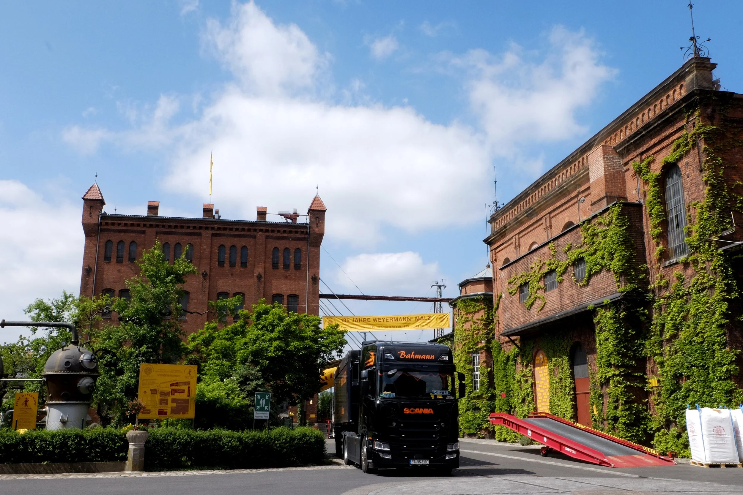 (2018-05-18 01-32-53)FUJIFILM X-T10 -4896x3264-873795064.jpg