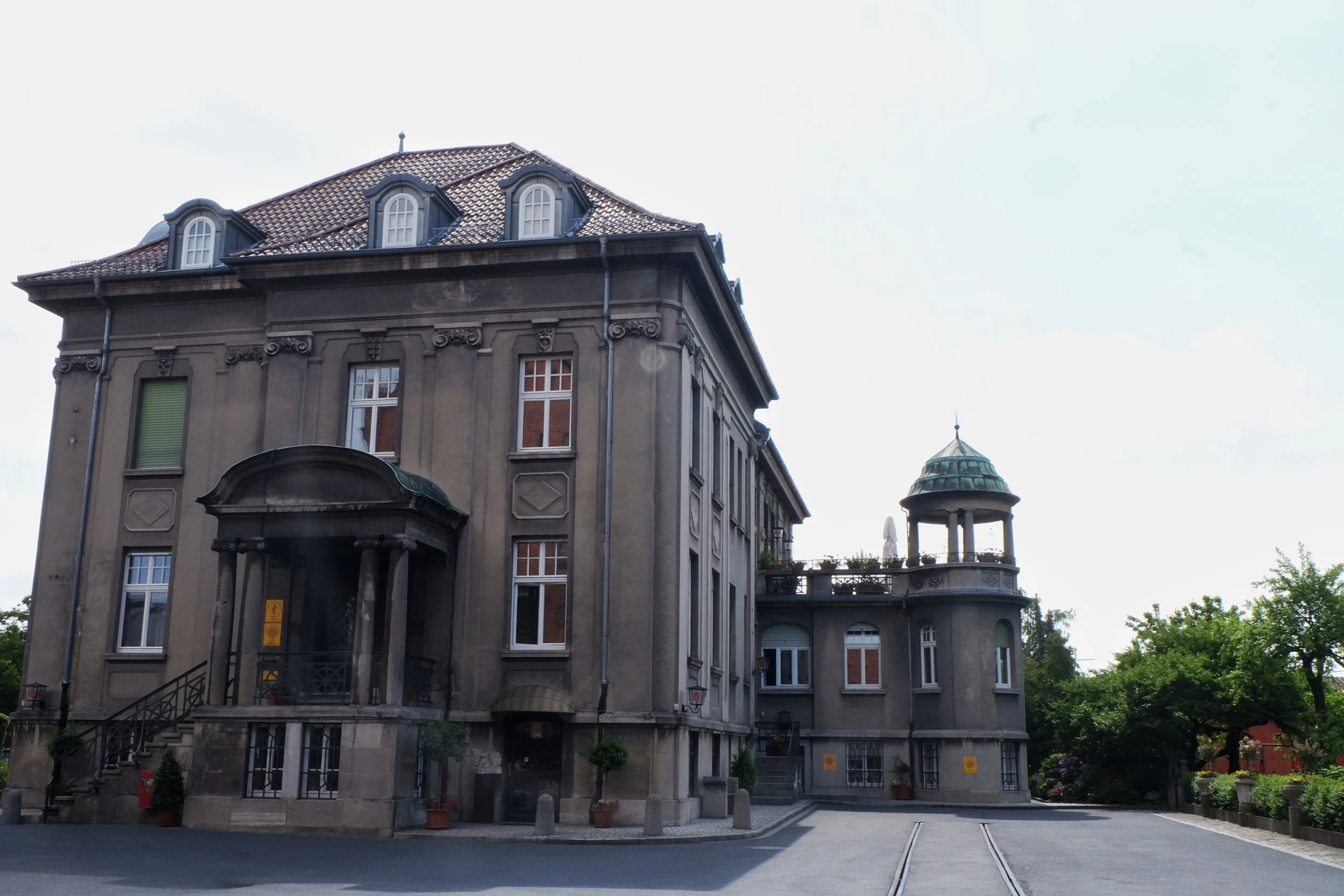 (2018-05-18 01-30-12)FUJIFILM X-T10 -4896x3264-873767296.jpg
