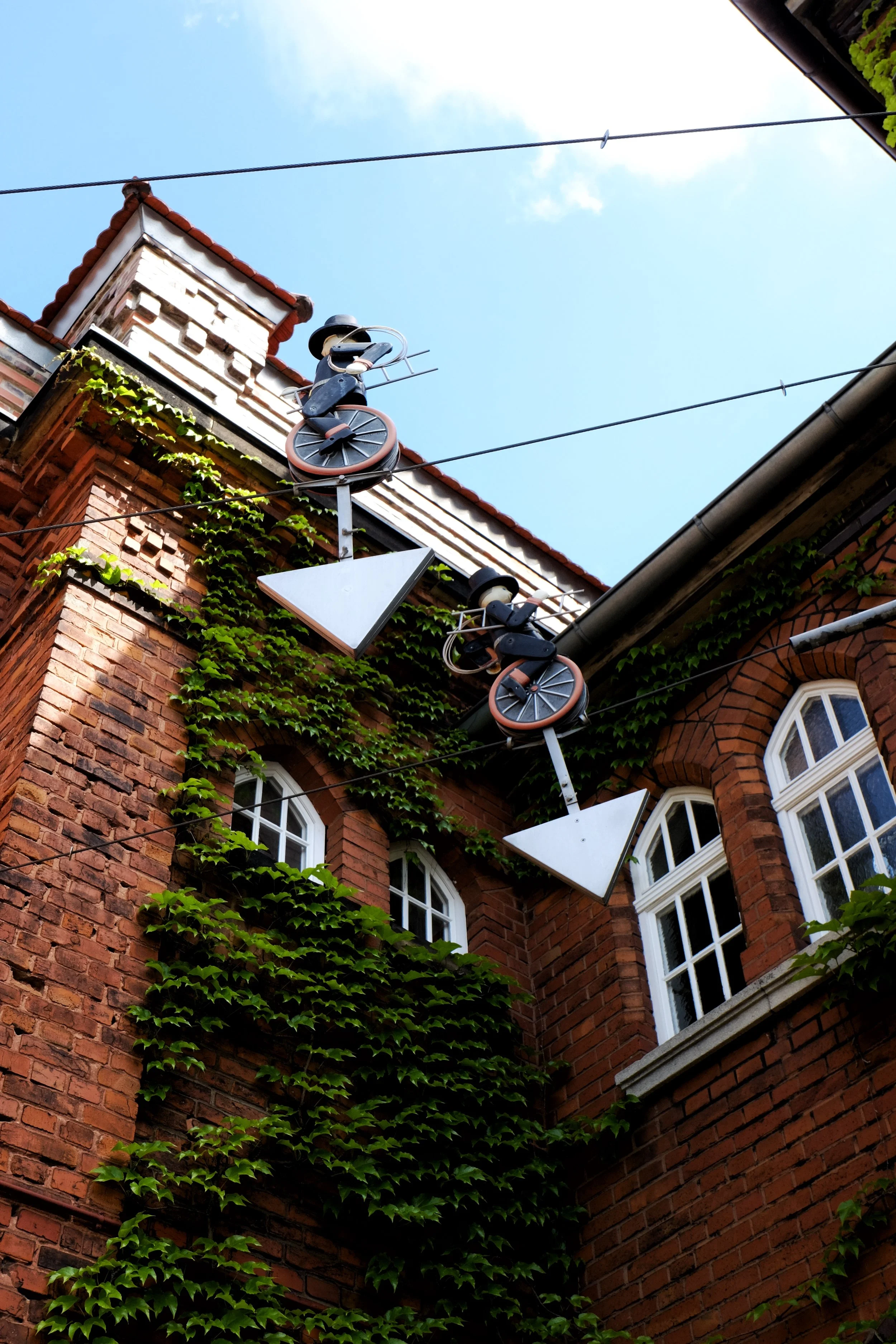 (2018-05-18 00-50-42)FUJIFILM X-T10 -4896x3264-873581704.jpg