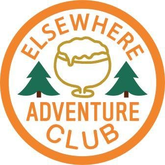 Elsewhere Adventure Club