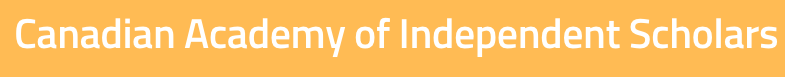 Generously supported by