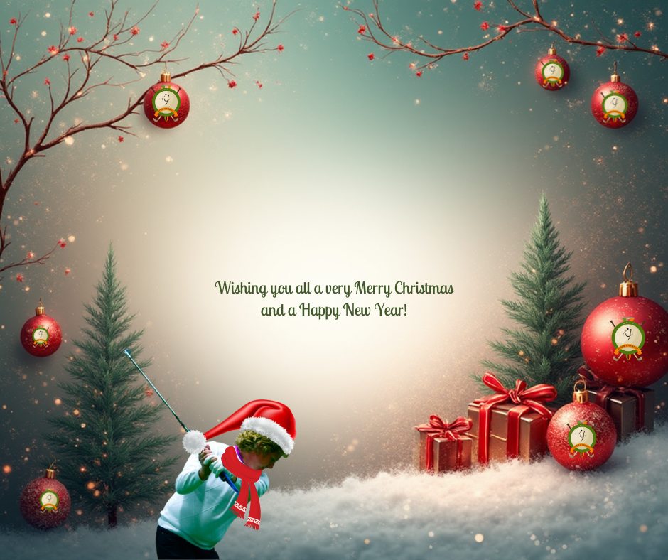 MerryChristmasBanner25FB2.png