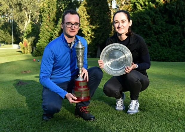 Bara wins 17th Tipsport Tournament of Club Champions’