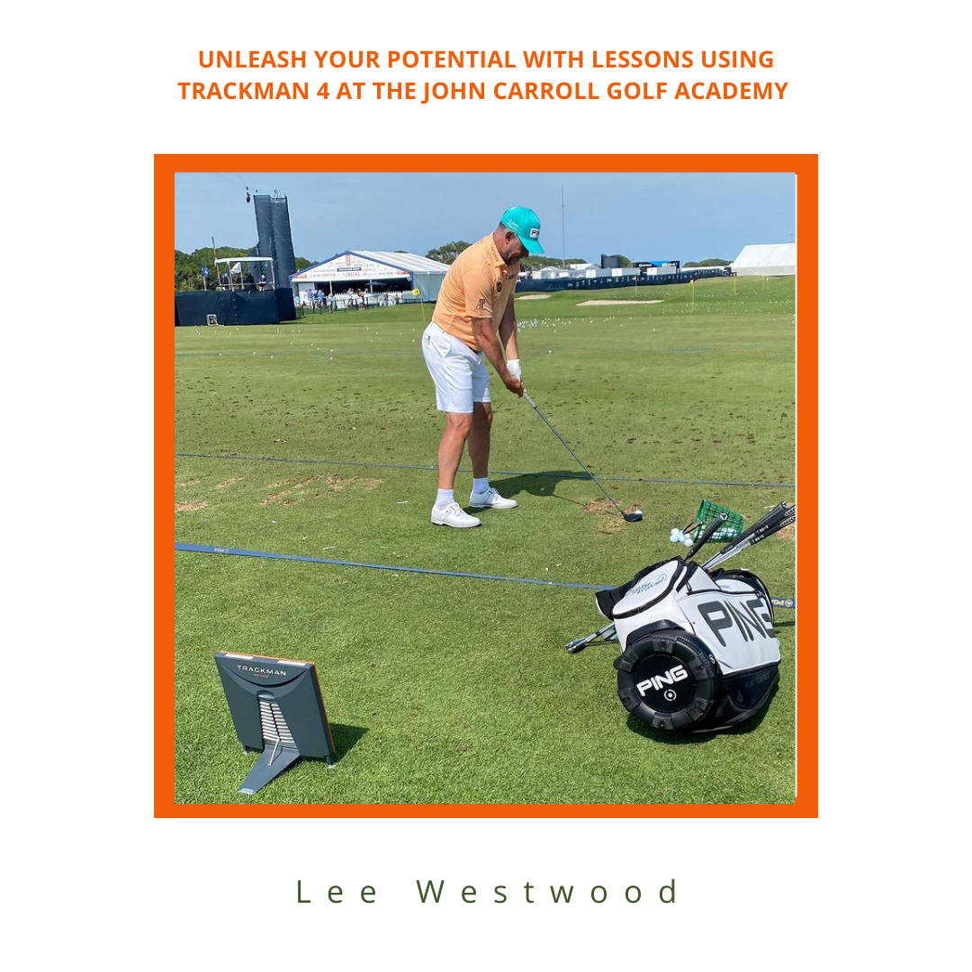 TM Lee Westwood.png