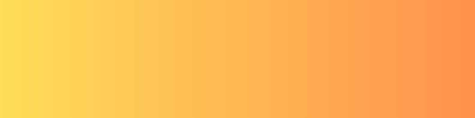 Gradient Orange Banner.png