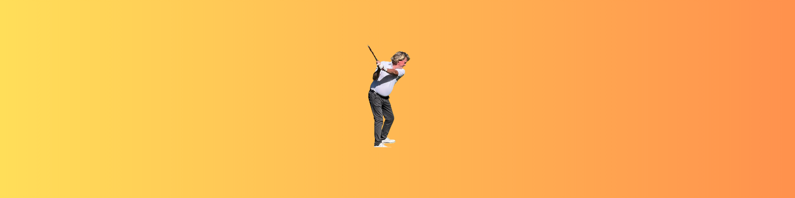 SwingGradient Orange Banner.png