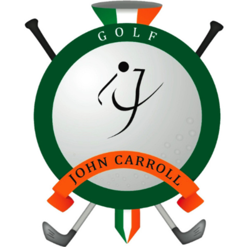 Golfová akademie Johna Carrolla