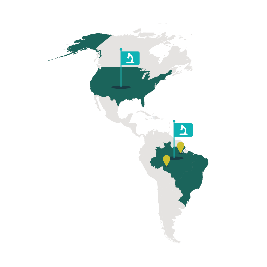 Map 2.png