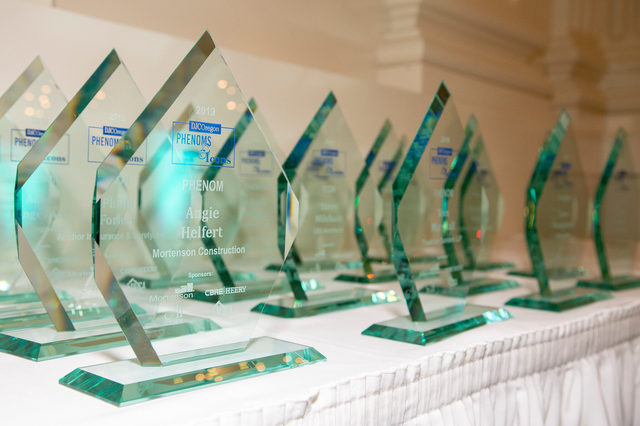 Latest — Anchor Insurance & Surety