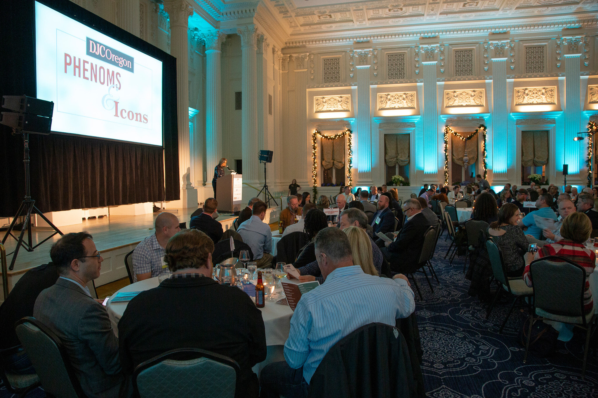 Latest — Anchor Insurance & Surety